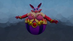 A screenshot taken in Dreams. 6 of 6.