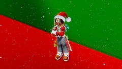 A screenshot taken in Dreams. 3 of 28.