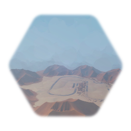 Remix of My Creation - 8/16/2023