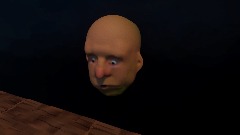 (AY TOO IF U WANT!) A lil gronk i made!