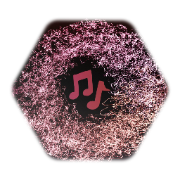 My Original Pieces Made Better with Others' Pieces