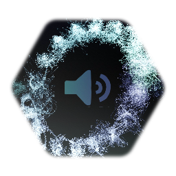 Svinino Bombombino Audio