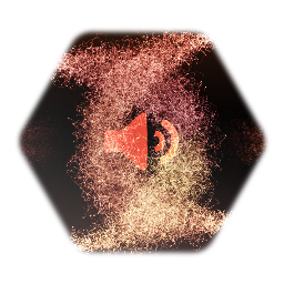 Fallout 3 Death Music