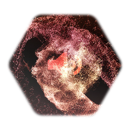 Pigga Boi (I'm Back) Twin Stick Remix