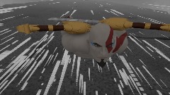 A screenshot taken in Dreams. 3 of 22.