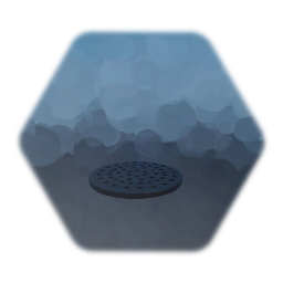 Manhole