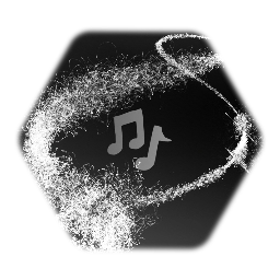 chaos remake idk (UNFINISHED)