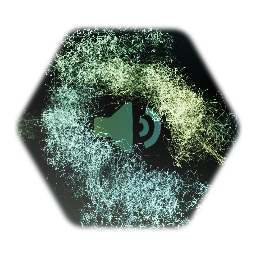 Sackboy A Big Adventure Theme (Anti-Nightcore)