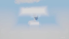 A screenshot taken in Dreams. 5 of 13.