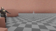 LOGIC STAGE V3 - ROTH