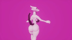 A screenshot taken in Dreams. 13 of 24.