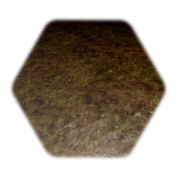 Ground (unity looking)