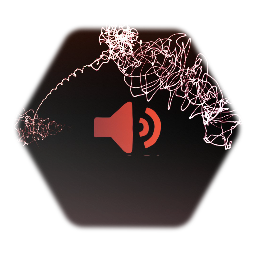 DWAS_vocal_deep_bass_2