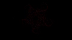 A screenshot taken in Dreams. 2 of 14.