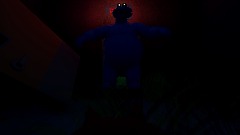 A screenshot taken in Dreams. 3 of 6.