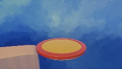 Unbearable  2: electric  boogaloo