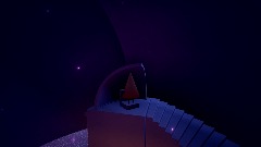 A screenshot taken in Dreams. 10 of 10.