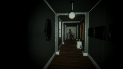 A screenshot taken in Dreams. 1 of 3.