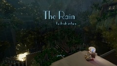 The Rain ver2.0
