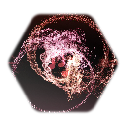 Eclipse music box Minigame