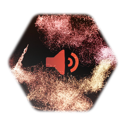 Angry birds win sound