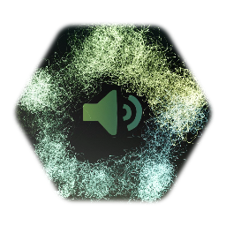 Hymn of a Better Time (ft. Gangsters Paradise & Crazy Train)