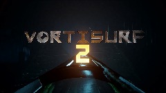 Vortisurf 2