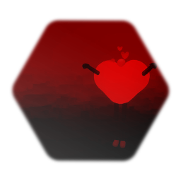 Wanton Heart - Stage 5 Clinger