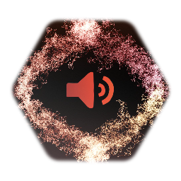 Vigilante 8 - Convoy