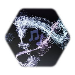 Let's Do A Music? (The Song)