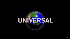 A screenshot taken in Dreams. 3 of 8.