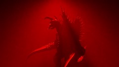 A screenshot taken in Dreams. 9 of 11.