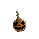 obliterateplague