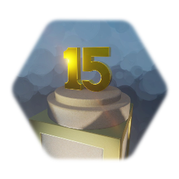 15!