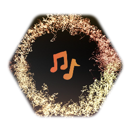 NEED YOUR LOVE (REMIX) (EDM)