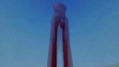 A screenshot taken in Dreams. 9 of 24.