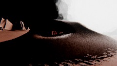 A screenshot taken in Dreams. 1 of 8.