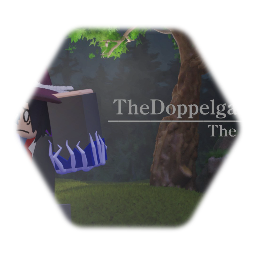 TheDoppelgangerLuca