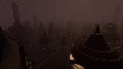 A screenshot taken in Dreams. 14 of 14.