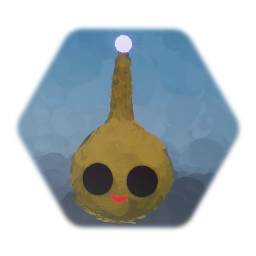 Chaz's new imp for blocked people