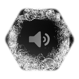 Deltarune Chapter 3 - Sandy Board