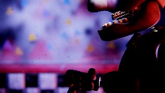 A screenshot taken in Dreams. 11 of 28.