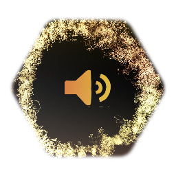 Crash Bandicoot N. Sane Trilogy - Hog Wild