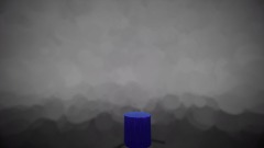 The amazing world of gumball movie clip