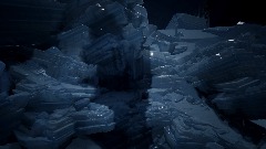 A screenshot taken in Dreams. 20 of 20.