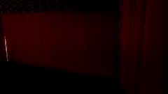 A screenshot taken in Dreams. 1 of 2.