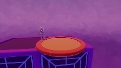 Mon Dreamiverse Dash !