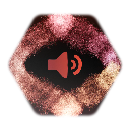 STOP POSTING ABOUT B A L L E R