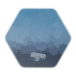 Ciff stone 2