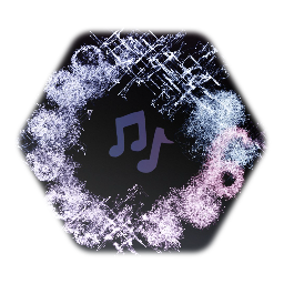 Assorted Drillsnares